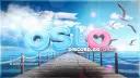Discovery splash banner for Oslo 🌹 #SafePlace Discord server