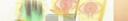 Discovery splash banner for Eric Parker Discord server
