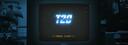 Discovery splash banner for TWENTY ²⁰ Discord server