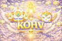 Discovery splash banner for KOHV Clan and Community Discord server