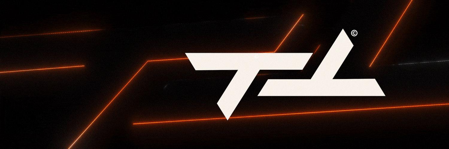 Discovery splash banner for TTweaks Discord server