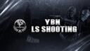 Discovery splash banner for YBN LS Shooting | SERVER UP Discord server