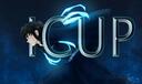 Discovery splash banner for I C U P [REVAMPED] Discord server