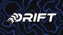 Discovery splash banner for đ˘ | Drift Discord server