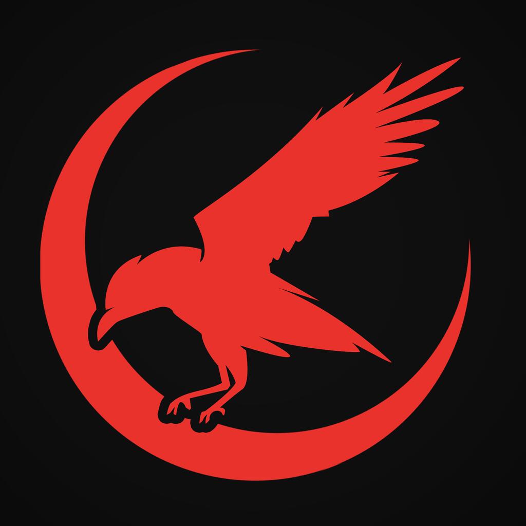 Discovery splash banner for RedTech Discord server