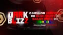 Discovery splash banner for Blox Fruits Brasil | Dark Blizz #5k Discord server