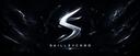Discovery splash banner for SKILLZYCORD // EDITING COMMUNITY Discord server