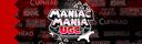 Discovery splash banner for Maniac Mania UGC【𝐒𝐄𝐀𝐒𝐎𝐍 𝟓】 Discord server
