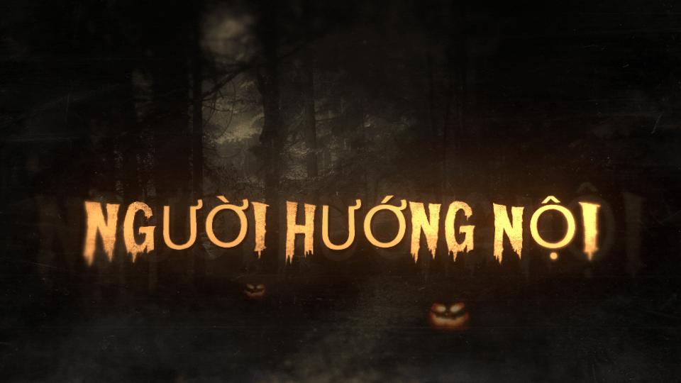 Discovery splash banner for Cộng Đồng Người Hướng Nội Discord server