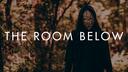 Discovery splash banner for The Room Below Discord server