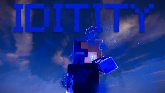 Discovery splash banner for +13B$ | iditity´s CoConut Army & DonutSMP Discord server