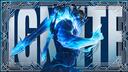 Discovery splash banner for ignite Discord server