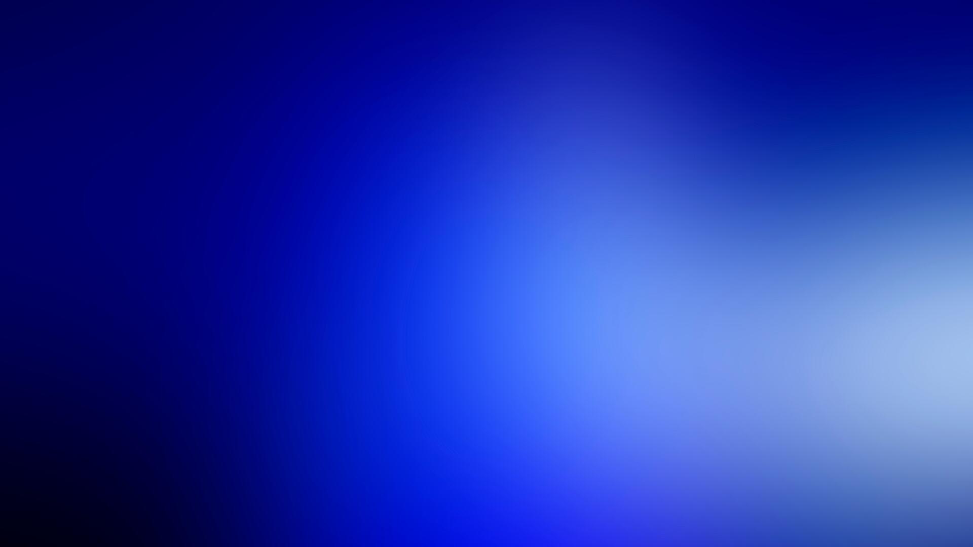 Discovery splash banner for Bloxtsar Discord server