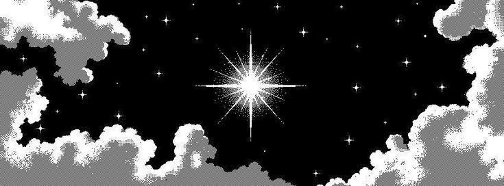Discovery splash banner for ✭☆✭~Stargazer's Lounge~✭☆✭ - REVAMP IN PROGRESS Discord server