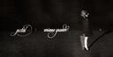 Discovery splash banner for Ariana Grande ݂݂ ۫ ꕤ petal ʚ ᣟ݂♡𓈒 ˚ ₊ Discord server