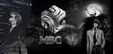 Discovery splash banner for MBC Community (SOON…!?) 🔒 Discord server