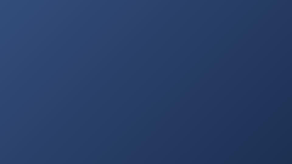 Discovery splash banner for ☄ VAPOR Unblocked Discord server
