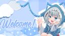 Discovery splash banner for DevSphere Türk Yazılım & Geliştirici Sunucusu #Developers Discord server