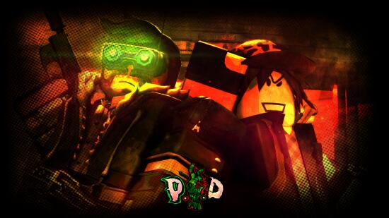 Discovery splash banner for Stud Systems Discord server