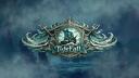 Discovery splash banner for TideFall Discord server