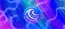 Discovery splash banner for ONE1 | SSFA.GG Discord server
