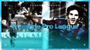 Discovery splash banner for [S8]  FPL | Freestyle La Liga Discord server