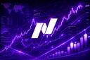 Discovery splash banner for [$NQ] Nasdaq .gg/nqq Discord server