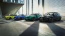 Discovery splash banner for Bmw 𝙂𝙪𝙞𝙡𝙙 .gg/bmwguild Discord server