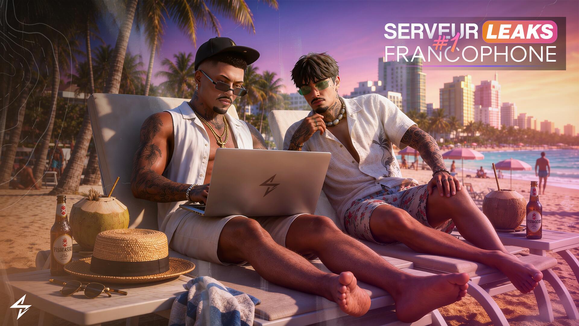 Discovery splash banner for 👑 S4NA DEV・7.9k Discord server