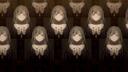 Discovery splash banner for 小睦的菜園 Discord server