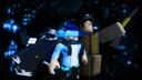 Discovery splash banner for 🔹 realjimmyjim Discord server