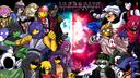 Discovery splash banner for Infernity Discord server