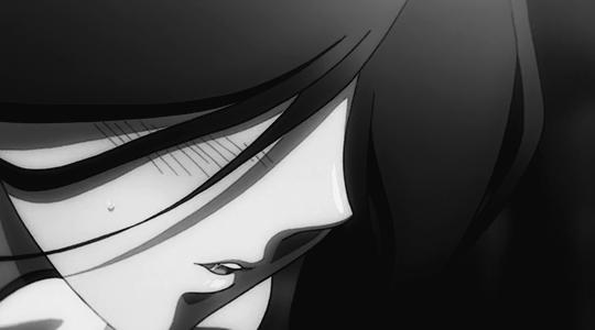 Discovery splash banner for ✮⋆˙ Nika ✦ Anime ୨୧ Manga Discord server