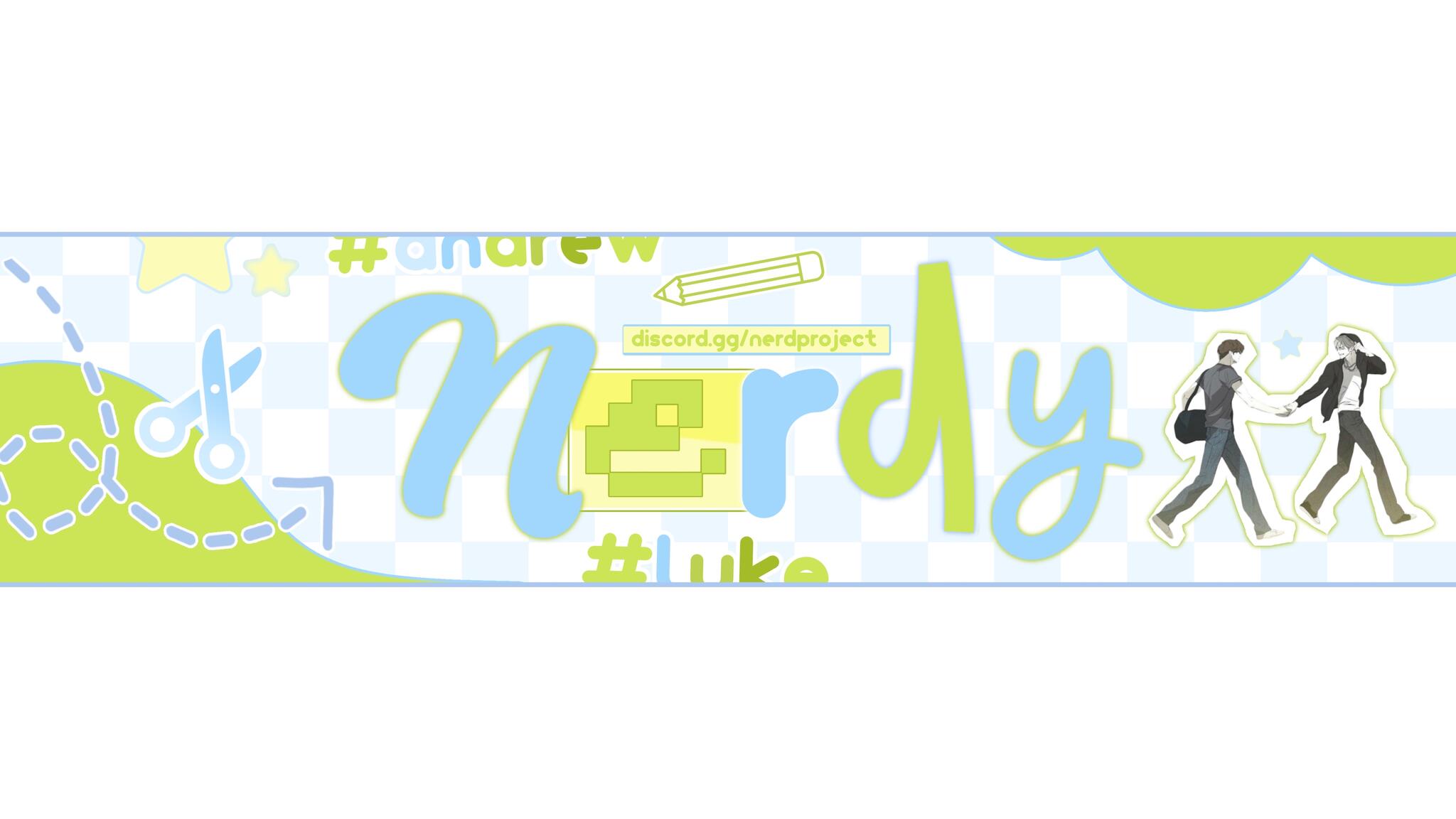 Discovery splash banner for ִᘛ⑅ᥥ ⚞ ꒰ྀྀིɳᧉ𝕣ɗყ୭ 🍵 𓈈ྀིྀຽ Discord server