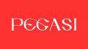 Discovery splash banner for Project PEGASI Discord server