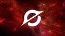 Discovery splash banner for Odd Signal Discord server