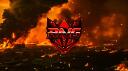 Discovery splash banner for Rednecks Gaming Discord server