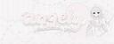 Discovery splash banner for ⑅  ݂　angely　૮ ․ ․ ྀིა　𓈒 ݂ 　guilds　 ݂ 　social　𓈒 ݂ 　giveaways　 ݂ 　decor  ݁ 𓈒♡ Discord server