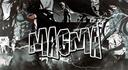 Discovery splash banner for Magma Discord server