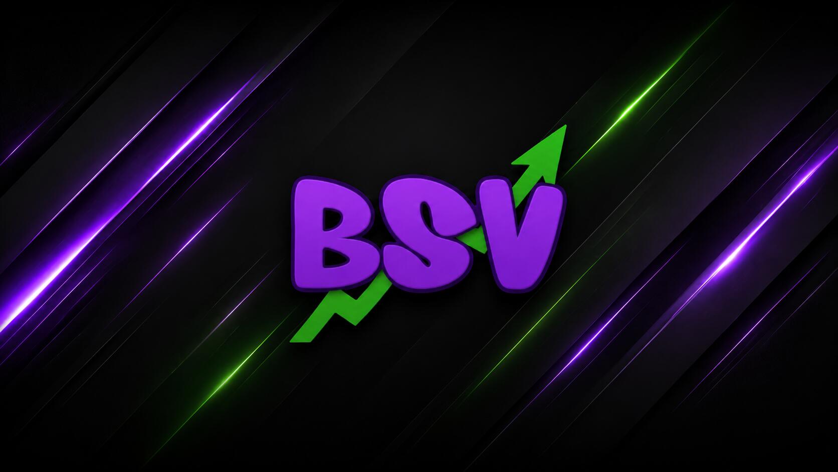 Discovery splash banner for BlockSpin Values Discord server