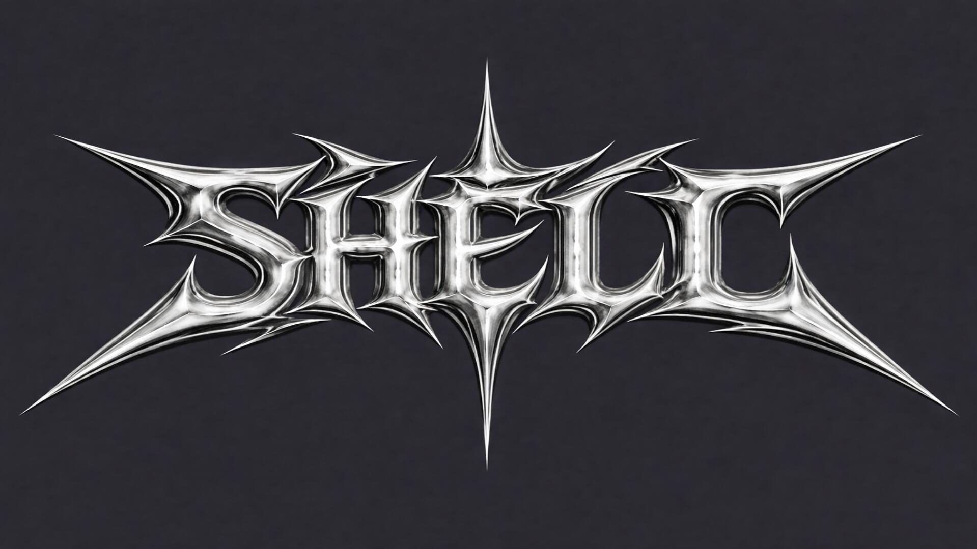 Discovery splash banner for @Shell Discord server