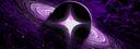 Discovery splash banner for FUTURE SOUND Discord server