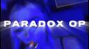 Discovery splash banner for The Paradox™  | Pakistan Discord server