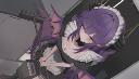Discovery splash banner for [𝓢𝓪𝓴𝓲𝓱𝓪𝓷𝓮 𝓗𝓾𝔂𝓪] Discord server
