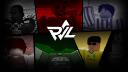 Discovery splash banner for S3 | Portuguese Virtual League Discord server