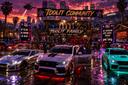 Discovery splash banner for Jefferytoolit  community Discord server