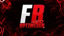 Discovery splash banner for Fb Otimizações 🚀 #5K Discord server
