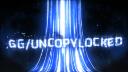 Discovery splash banner for Kyzes Leaks | #1 Uncopylocked Discord server