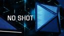 Discovery splash banner for No Shot Discord server