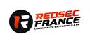 Discovery splash banner for Redsec France Discord server